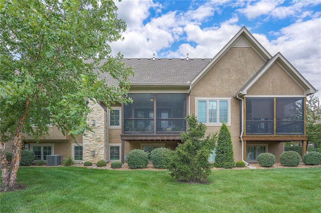 Listing Photo MLS #HMS2566243