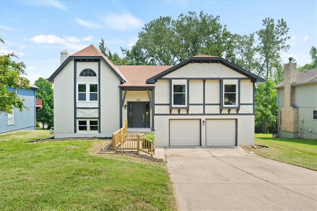 Listing Photo MLS #HMS2566246