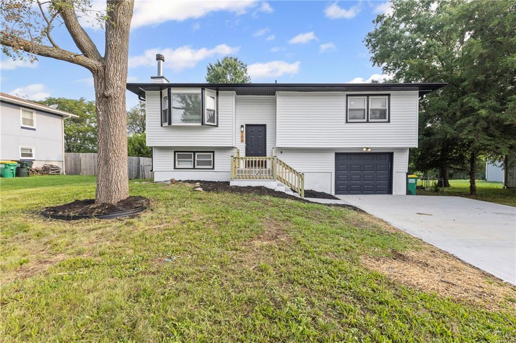 Listing Photo MLS #HMS2566247
