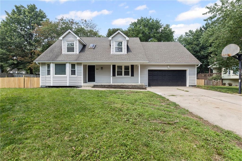 Listing Photo MLS #HMS2566250