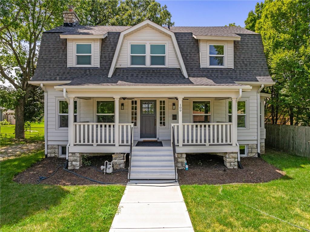 Listing Photo MLS #HMS2566253