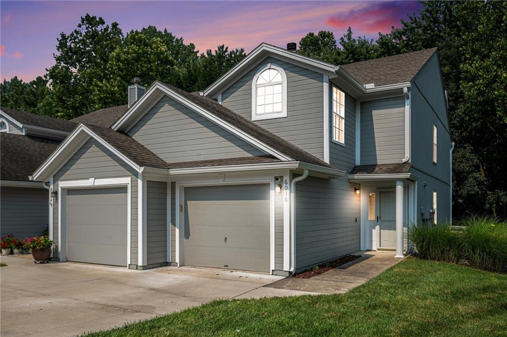 Listing Photo MLS #HMS2566255