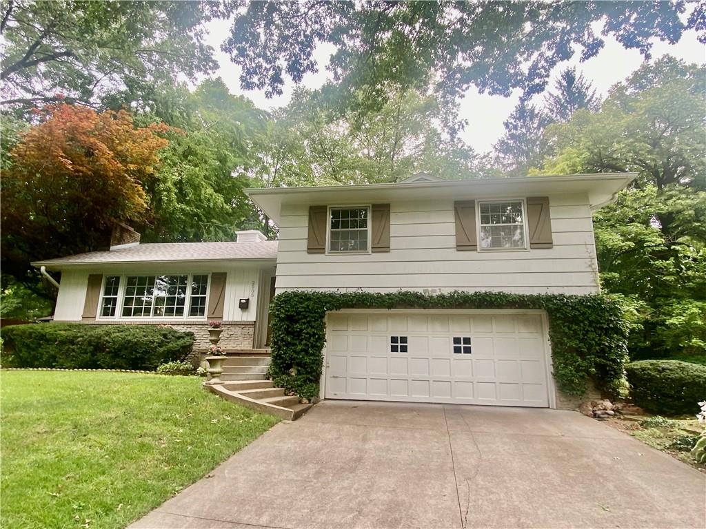 Listing Photo MLS #HMS2566258