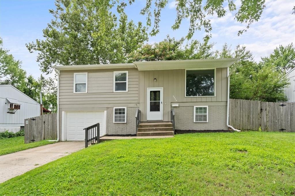 Listing Photo MLS #HMS2566259