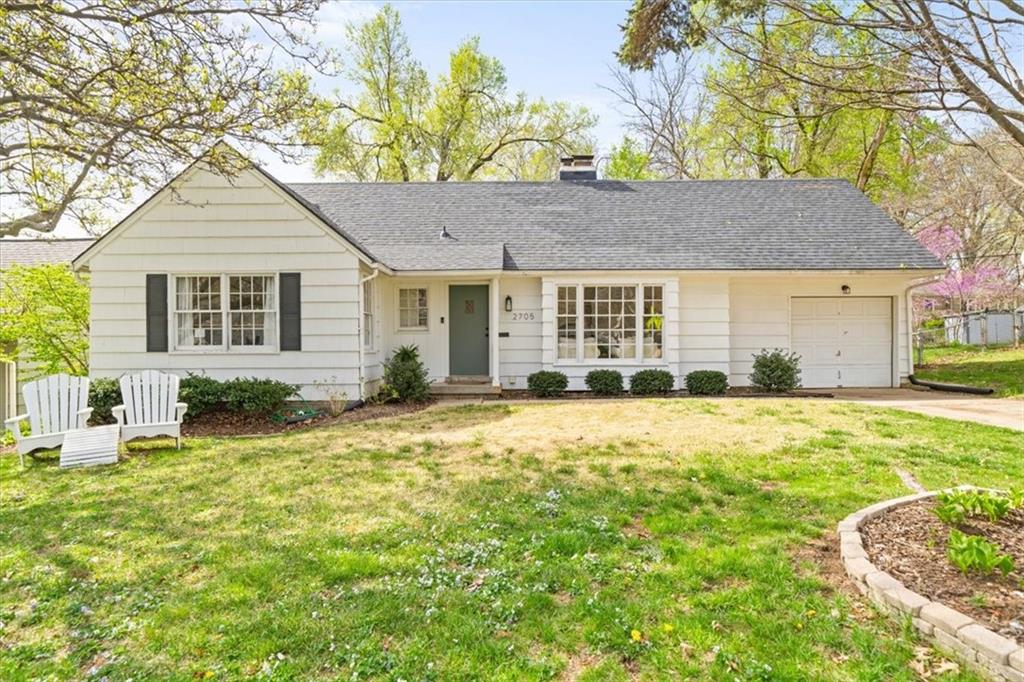 Listing Photo MLS #HMS2566260