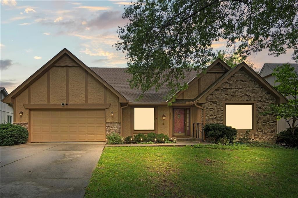 Listing Photo MLS #HMS2566264