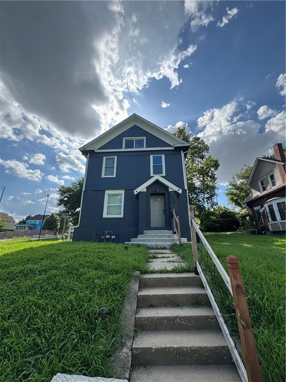 Listing Photo MLS #HMS2566265