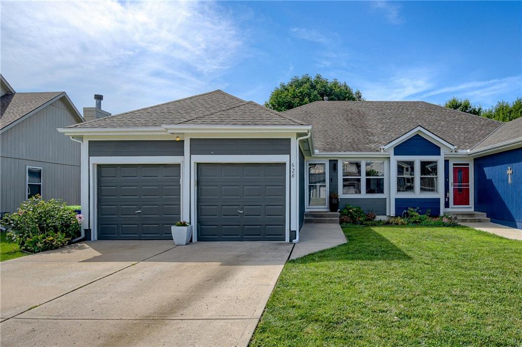 Listing Photo MLS #HMS2566271