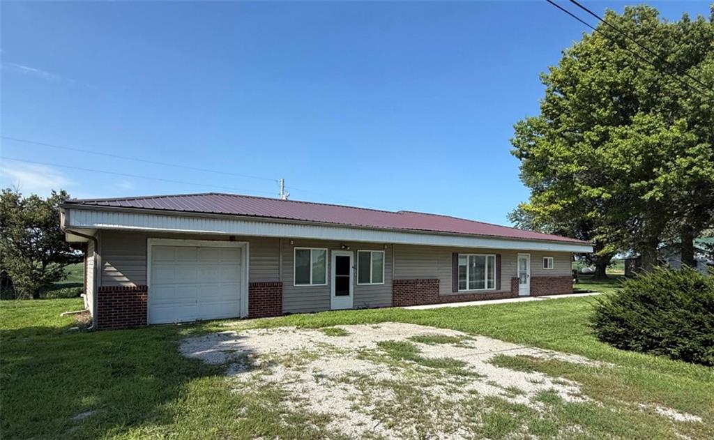 Listing Photo MLS #HMS2566282