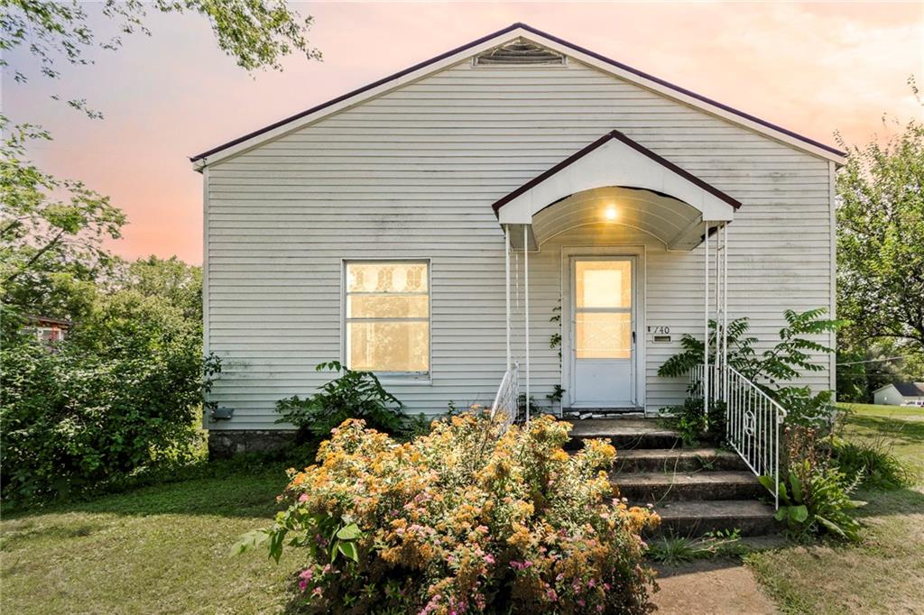 Listing Photo MLS #HMS2566289