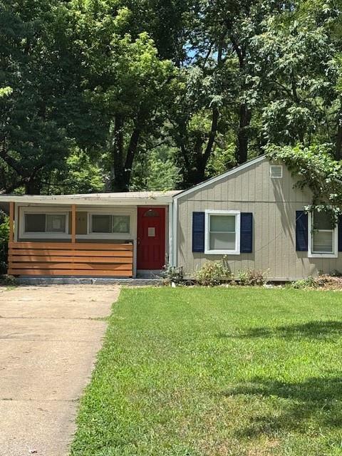 Listing Photo MLS #HMS2566292