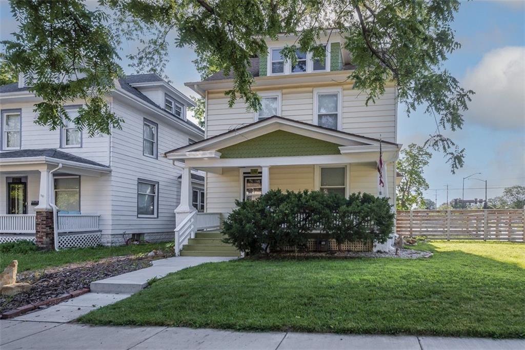 Listing Photo MLS #HMS2566300