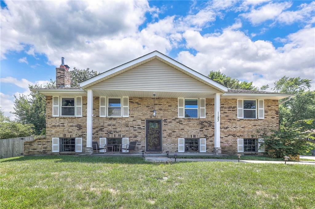 Listing Photo MLS #HMS2566306