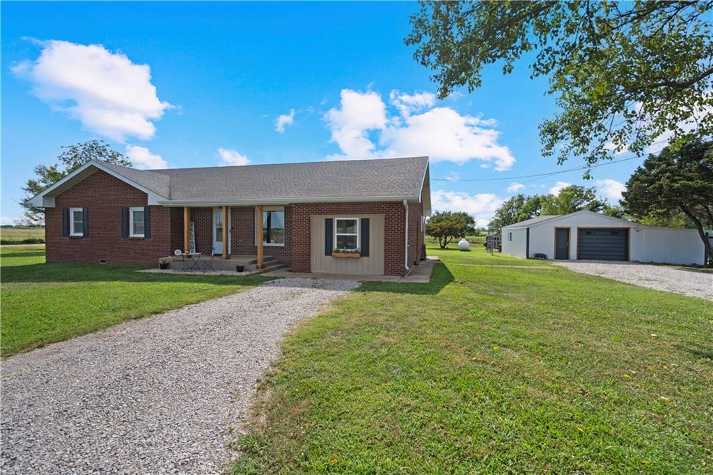 Listing Photo MLS #HMS2566312
