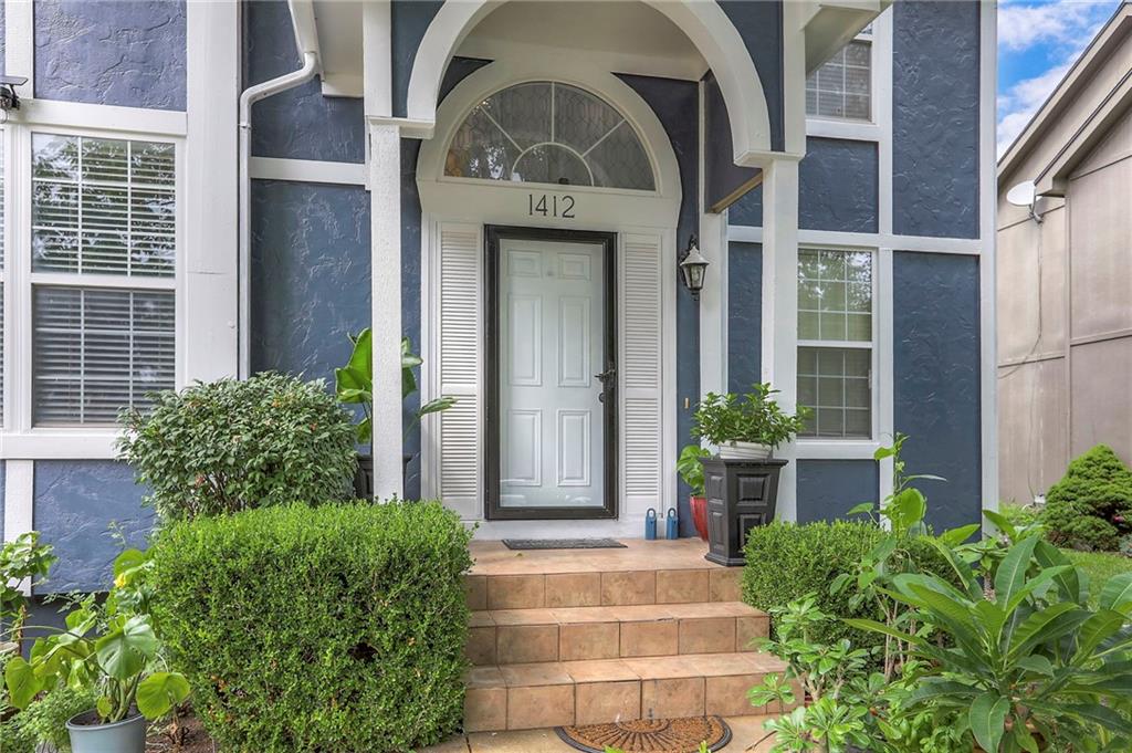 Listing Photo MLS #HMS2566322