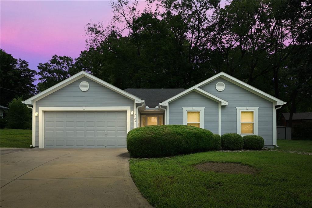 Listing Photo MLS #HMS2566326
