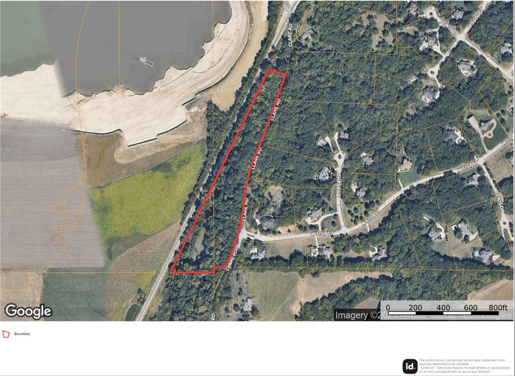 Listing Photo MLS #HMS2566329