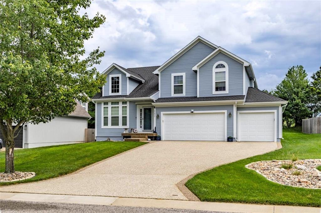 Listing Photo MLS #HMS2566330