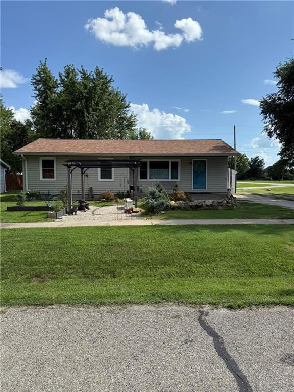 Listing Photo MLS #HMS2566336