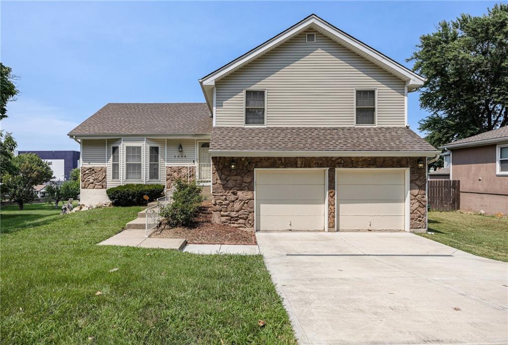 Listing Photo MLS #HMS2566337