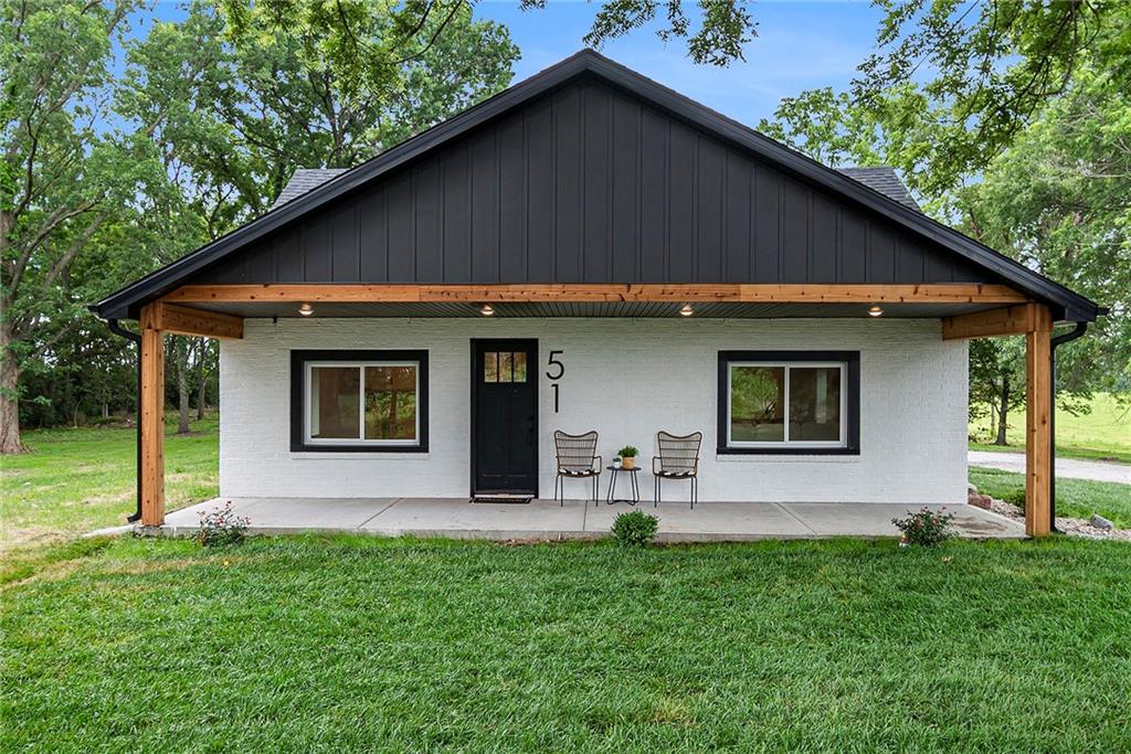 Listing Photo MLS #HMS2566339