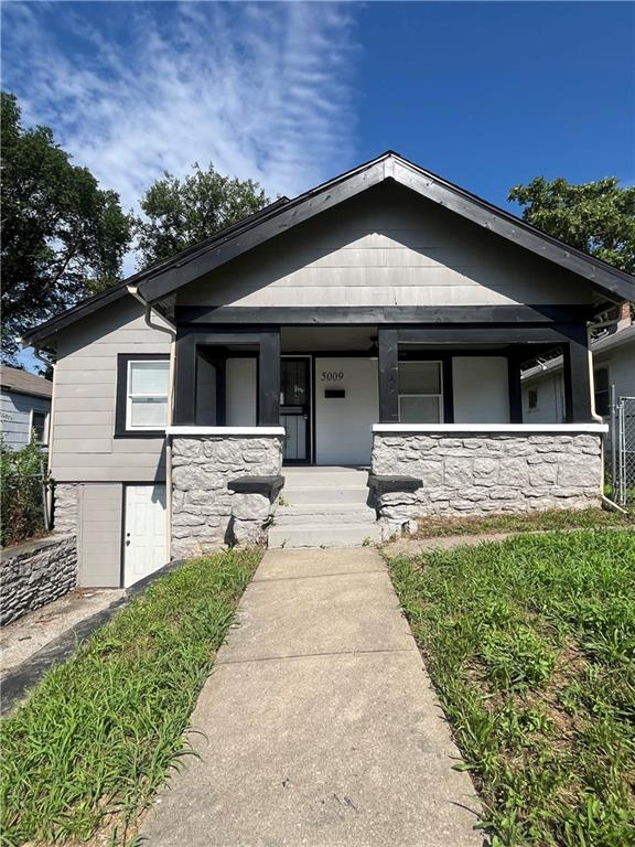 Listing Photo MLS #HMS2566342