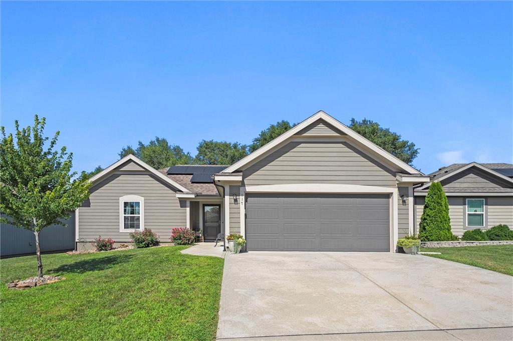 Listing Photo MLS #HMS2566349