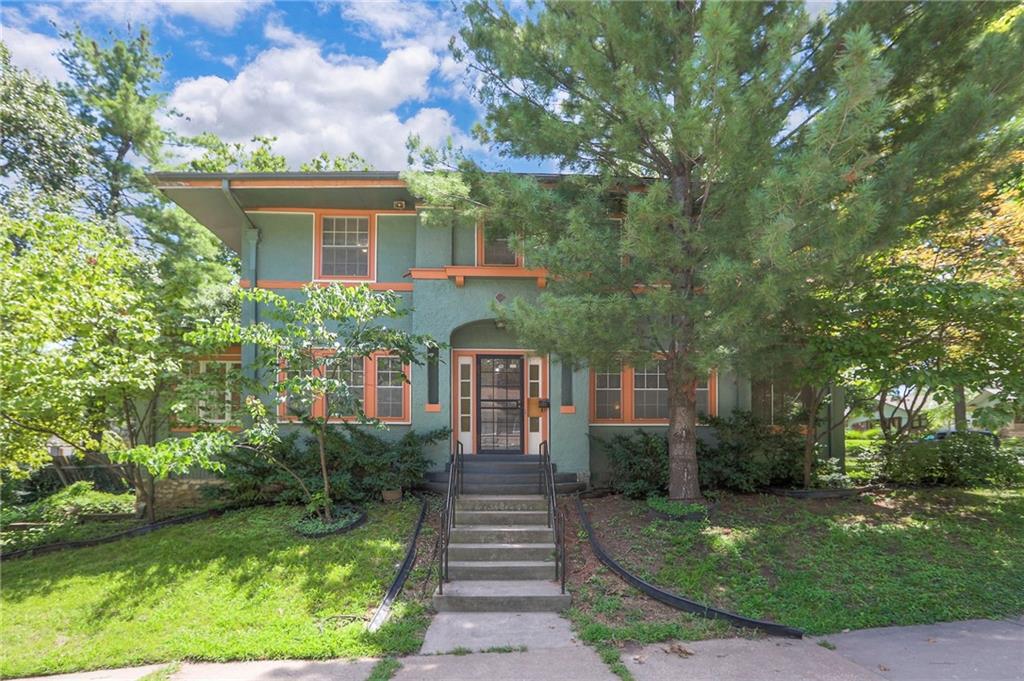 Listing Photo MLS #HMS2566350