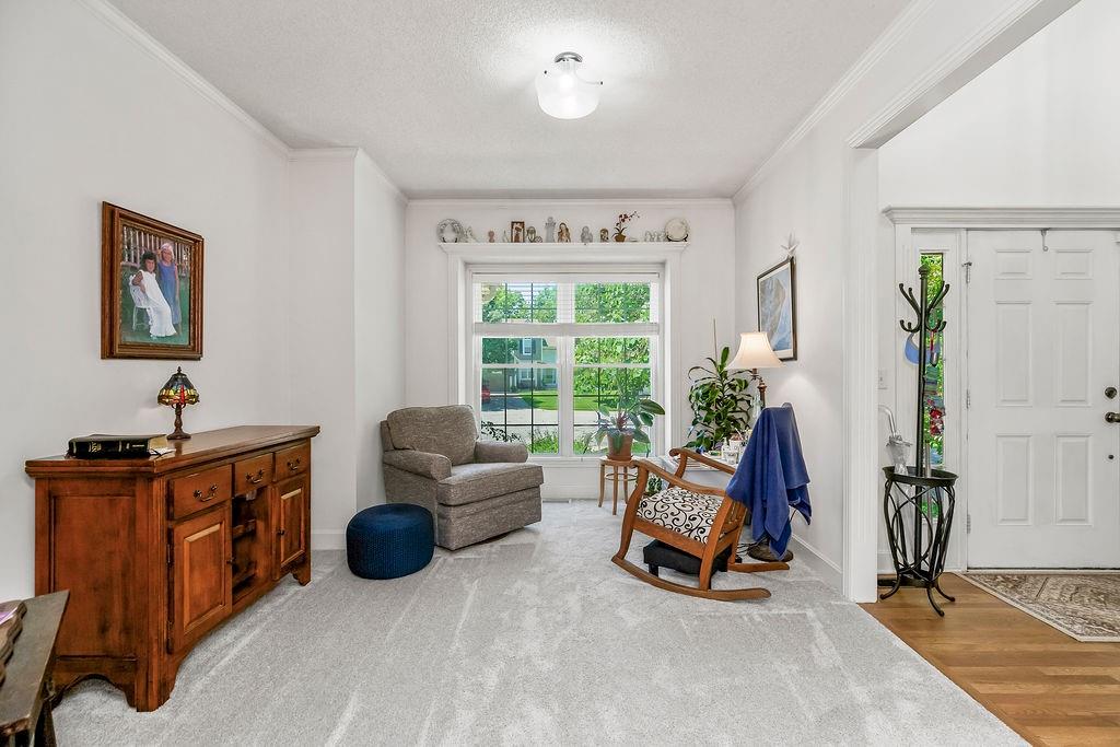 Listing Photo MLS #HMS2566354