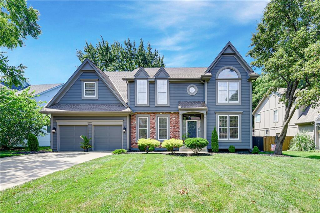 Listing Photo MLS #HMS2566355