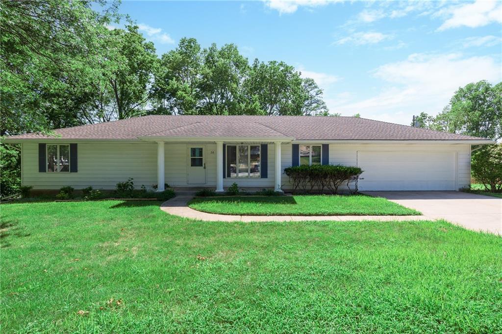 Listing Photo MLS #HMS2566359