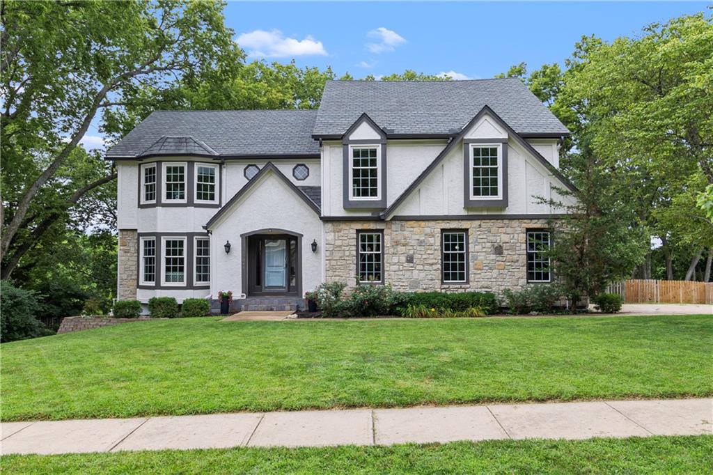 Listing Photo MLS #HMS2566362