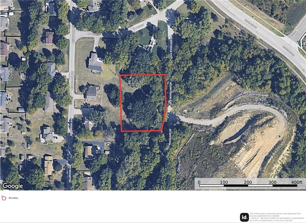 Listing Photo MLS #HMS2566366