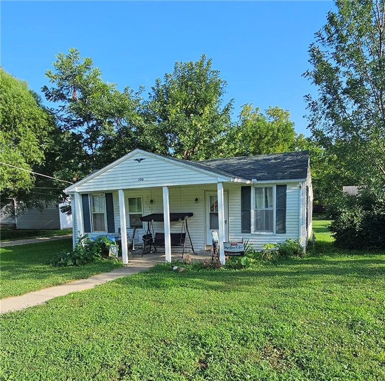 Listing Photo MLS #HMS2566370