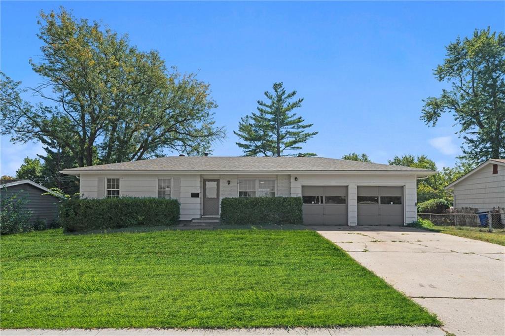 Listing Photo MLS #HMS2566372