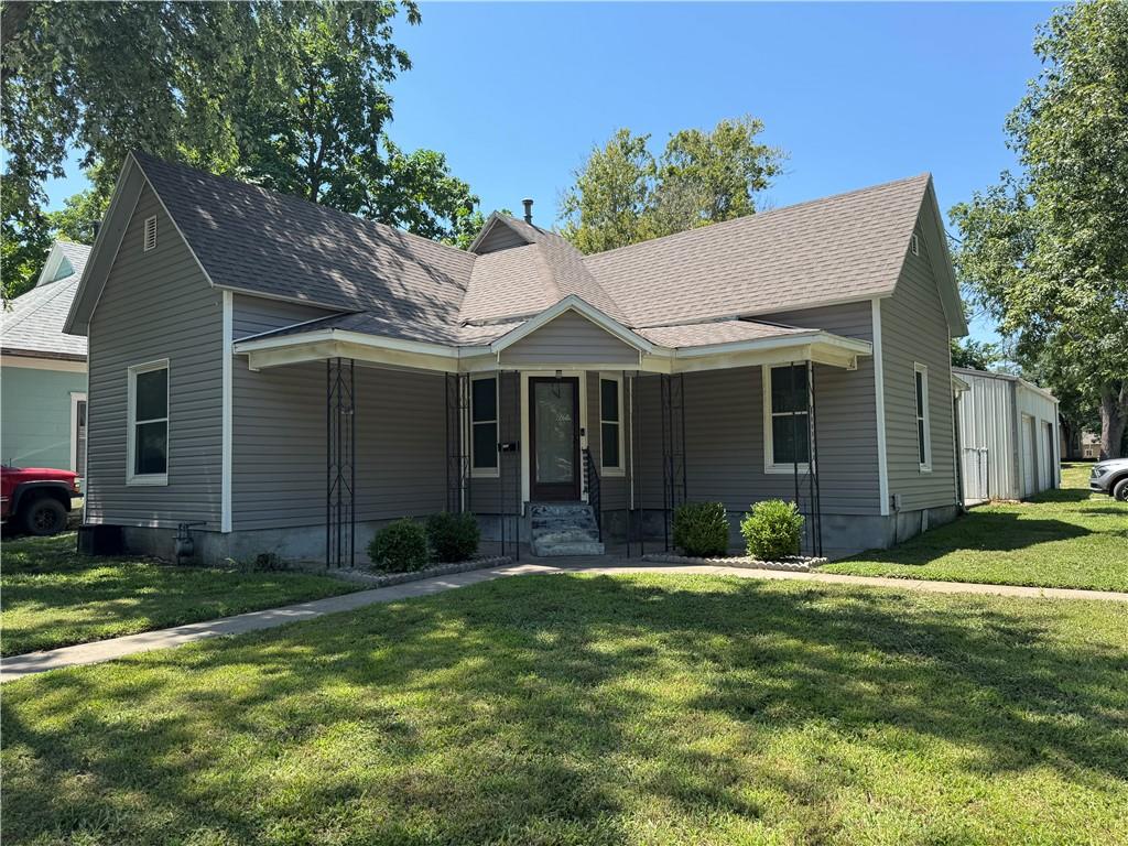 Listing Photo MLS #HMS2566373