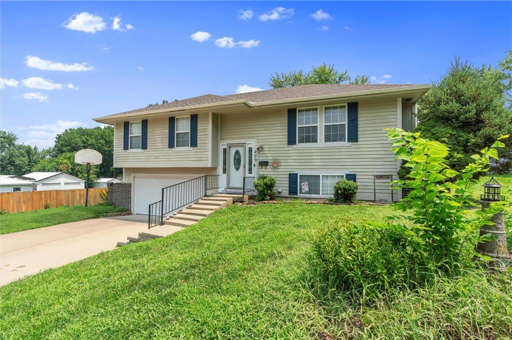Listing Photo MLS #HMS2566374
