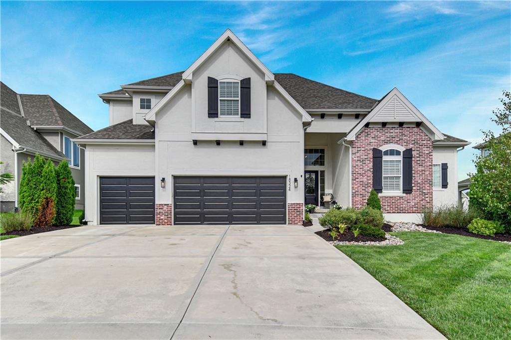 Listing Photo MLS #HMS2566380
