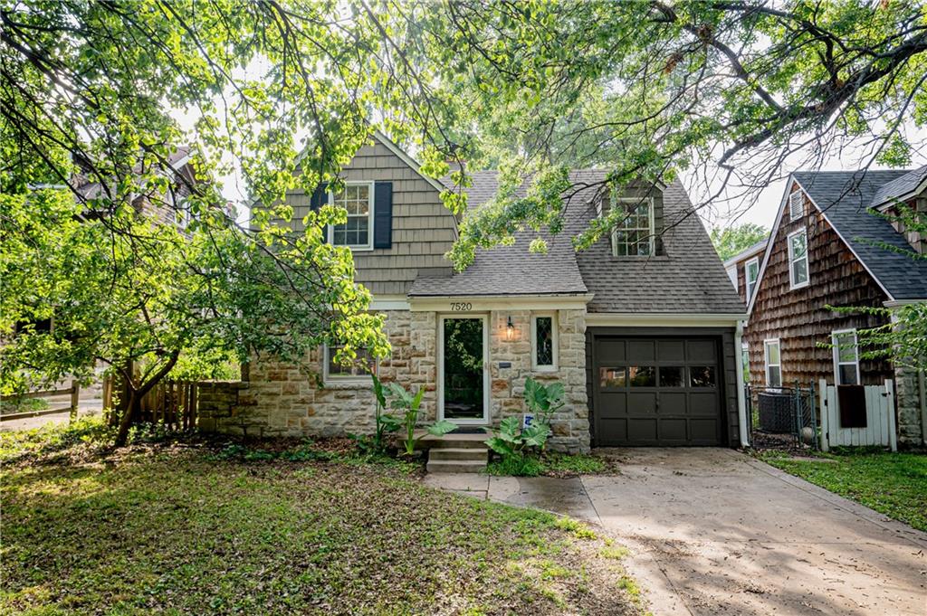Listing Photo MLS #HMS2566381
