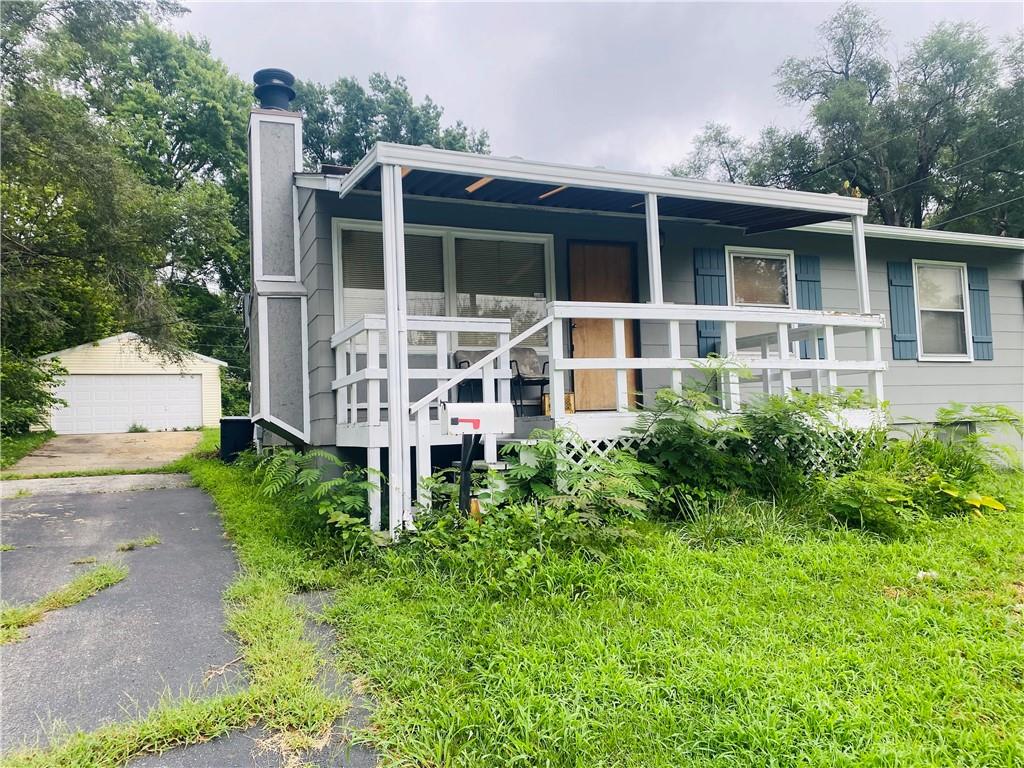 Listing Photo MLS #HMS2566384