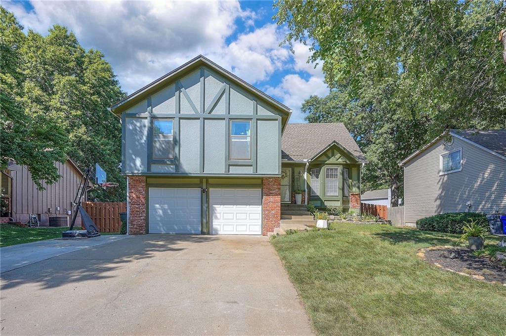 Listing Photo MLS #HMS2566387