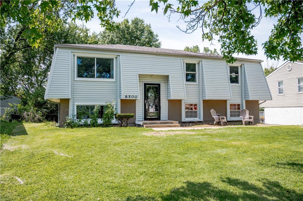 Listing Photo MLS #HMS2566391