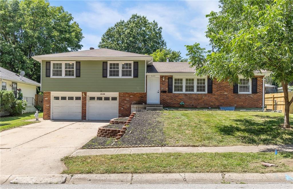 Listing Photo MLS #HMS2566393