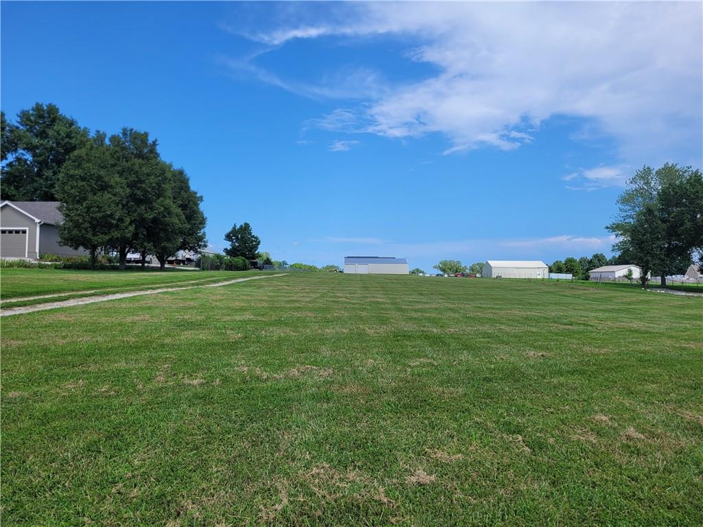 Listing Photo MLS #HMS2566401