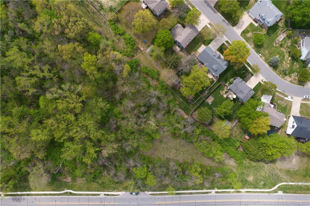Listing Photo MLS #HMS2566402