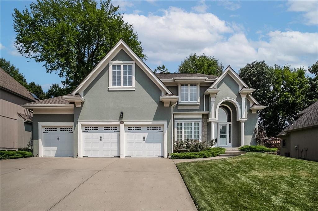 Listing Photo MLS #HMS2566403