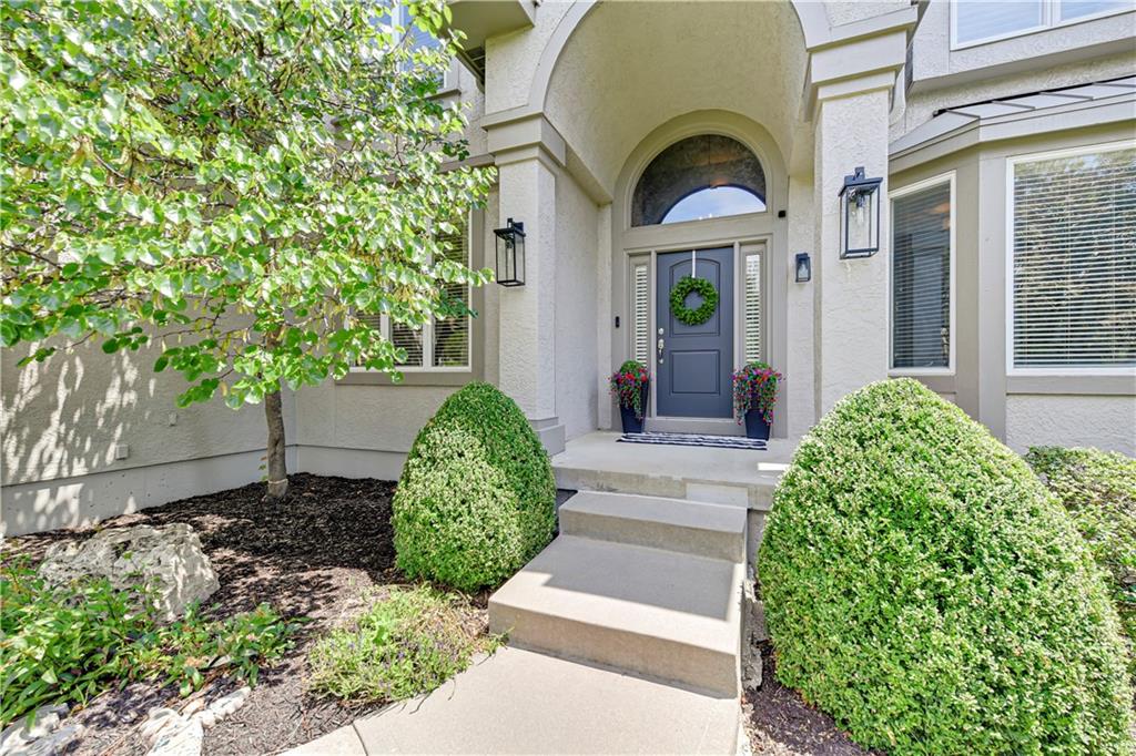 Listing Photo MLS #HMS2566412