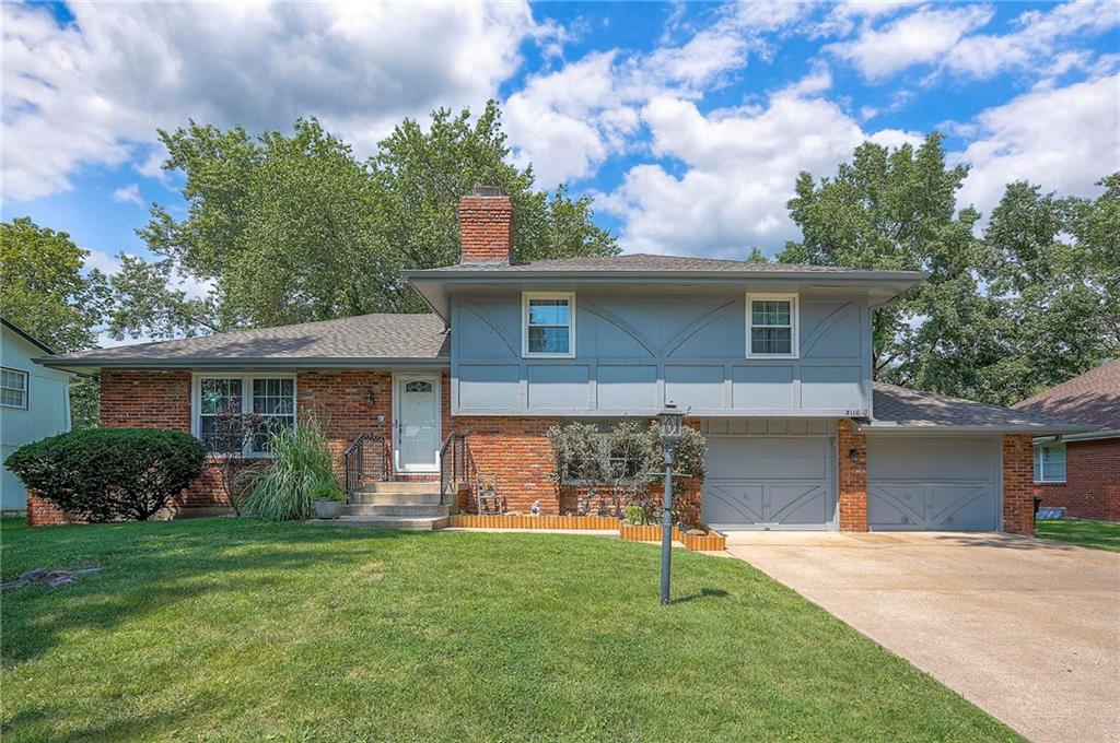 Listing Photo MLS #HMS2566416
