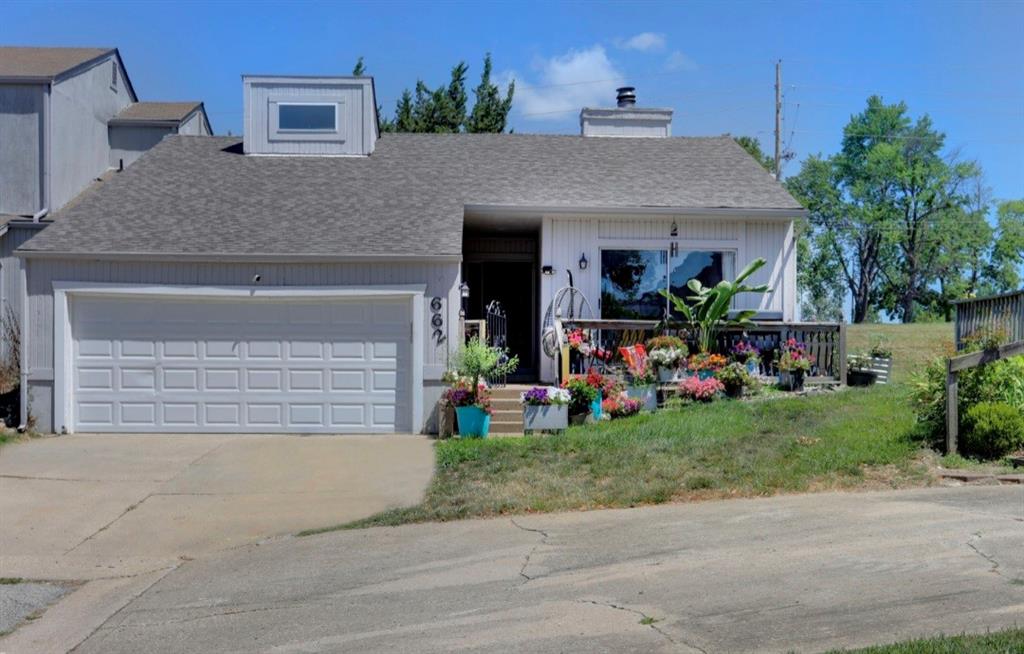 Listing Photo MLS #HMS2566418