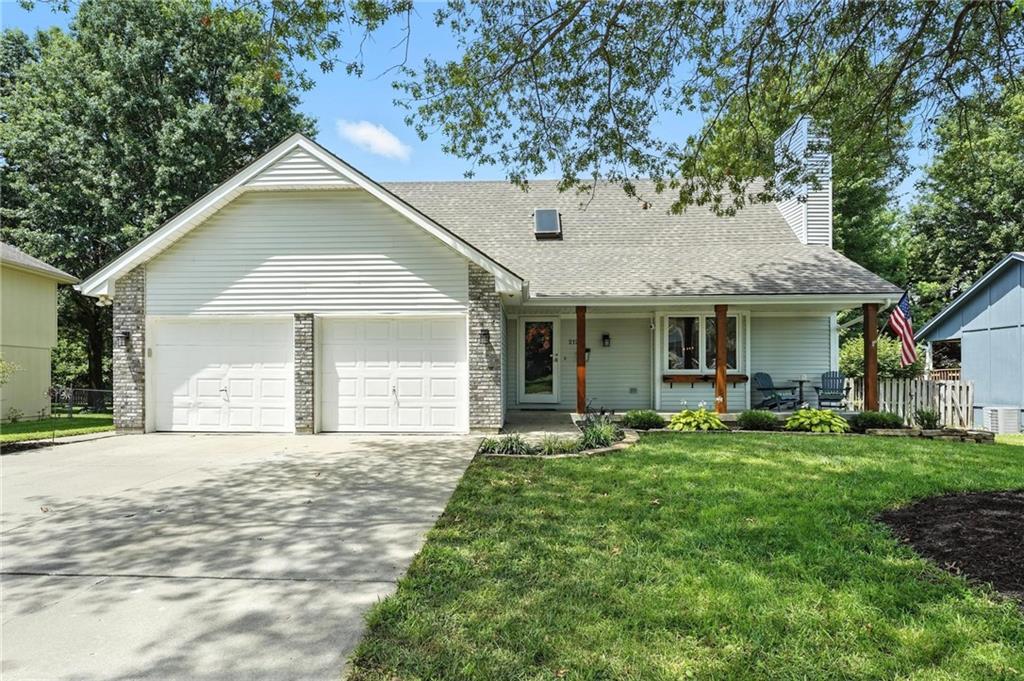 Listing Photo MLS #HMS2566420